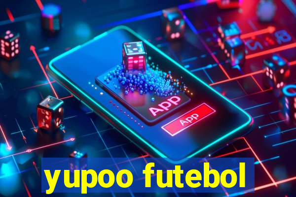 yupoo futebol